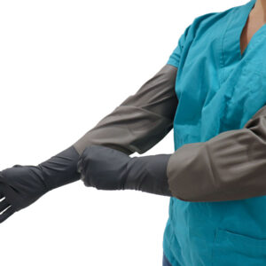 Proguard-RR-Radiation-Attenuating-Sleeve-1