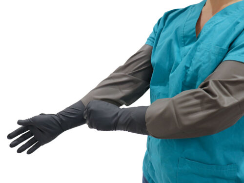Proguard-RR-Radiation-Attenuating-Sleeve-1