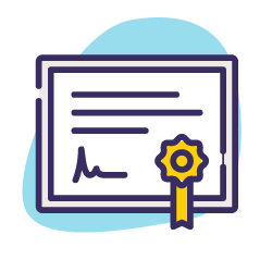 FDA and EU Certifications Page