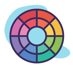 Core Material Options