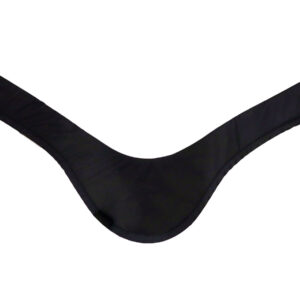 Radiation-Protection_Apollo-Quickship-Thyroid-collar-BACK