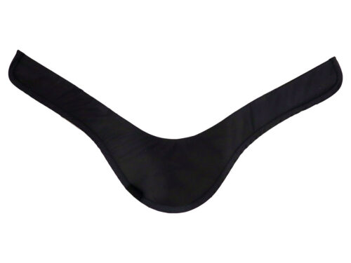 Radiation-Protection_Apollo-Quickship-Thyroid-collar-BACK