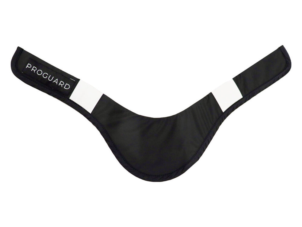 Radiation-Protection_Apollo-Quickship-Thyroid-collar-FRONT