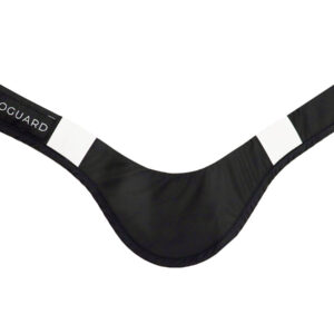 Radiation-Protection_Apollo-Quickship-Thyroid-collar-FRONT