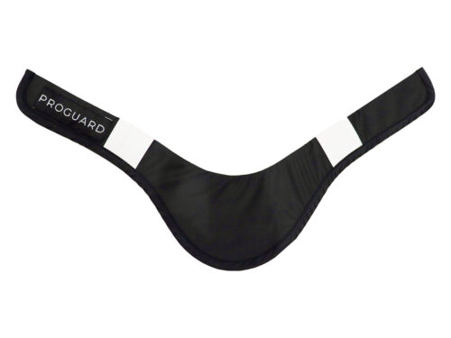 Radiation-Protection_Apollo-Quickship-Thyroid-collar-FRONT