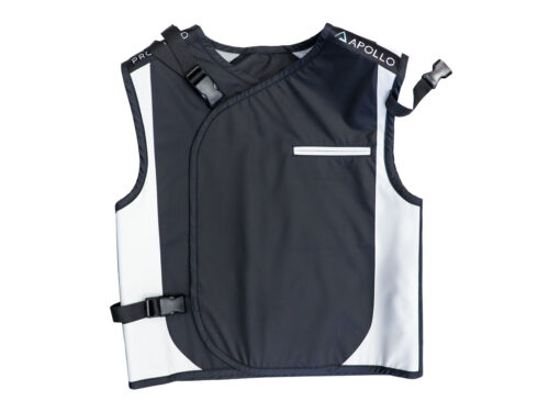 Radiation-Protection_Apollo-Quickship-Vest-Skirt-Apron-VEST