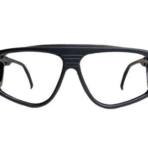 Fitovers_90-fitover-black-1