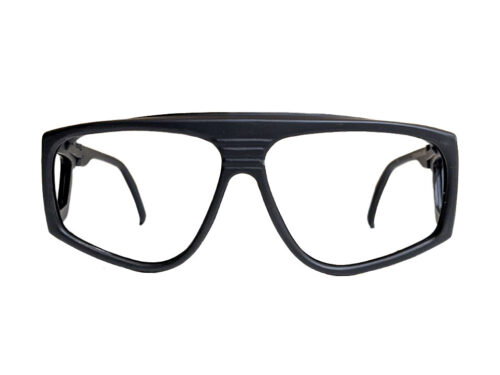 Fitovers_90-fitover-black-1