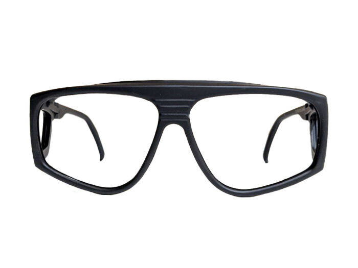 Fitovers_90-fitover-black-1 Fitovers_90-fitover-black-1
