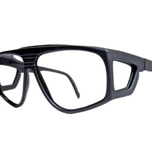 Fitovers_90-fitover-black-2