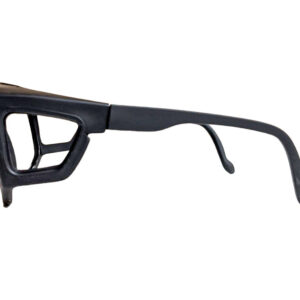 Fitovers_90-fitover-black-3