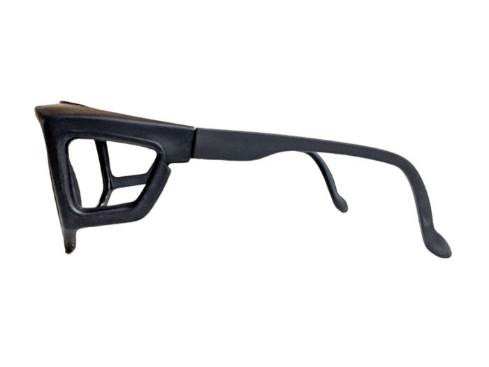 Fitovers_90-fitover-black-3 Fitovers_90-fitover-black-3