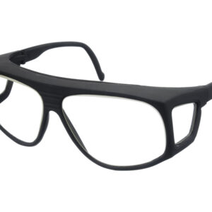 Fitovers_90-fitover-black-4