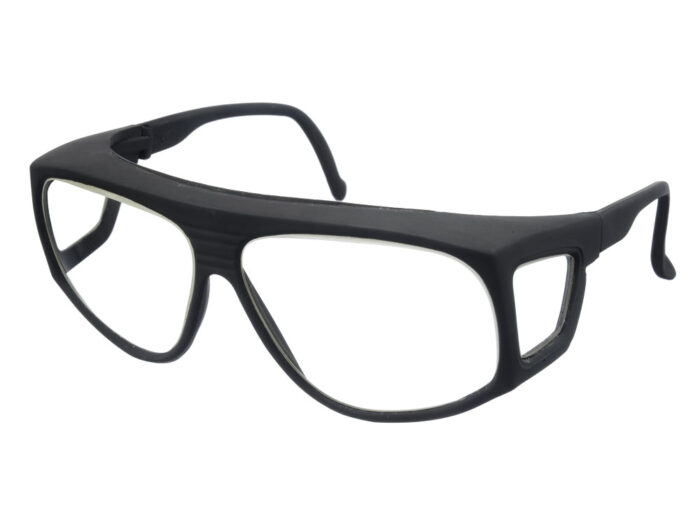 Fitovers_90-fitover-black-4 Fitovers_90-fitover-black-4