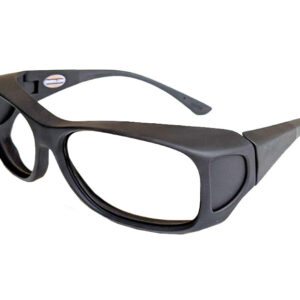 Fitovers_Fitguard-alpha-black-1