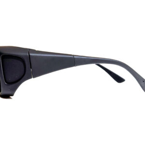 Fitovers_Fitguard-alpha-black-2