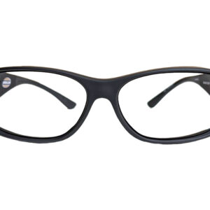 Fitovers_Fitguard-alpha-black-3