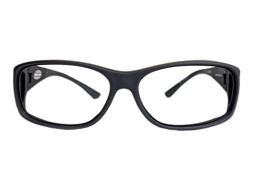 Fitovers_Fitguard-alpha-black-3