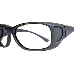 Fitovers_Fitguard-alpha-black-4