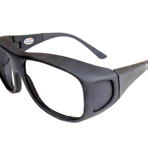 Fitovers_Fitguard-beta-black-1