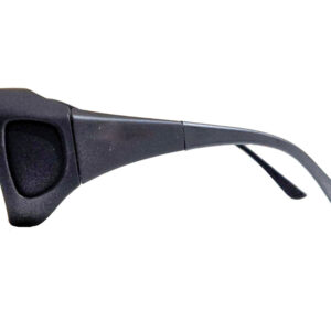 Fitovers_Fitguard-beta-black-2