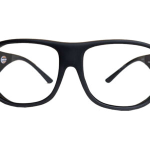 Fitovers_Fitguard-beta-black-3