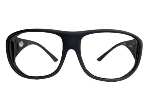Fitovers_Fitguard-beta-black-3