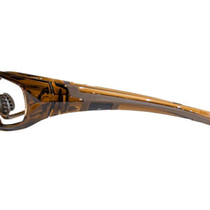 Lead-Glasses_98-Superlight-clear-brown-3