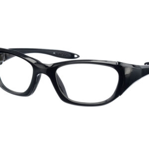 Lead-Glasses_9941-Black-Front