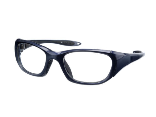 Lead-Glasses_9941-Blue-Front