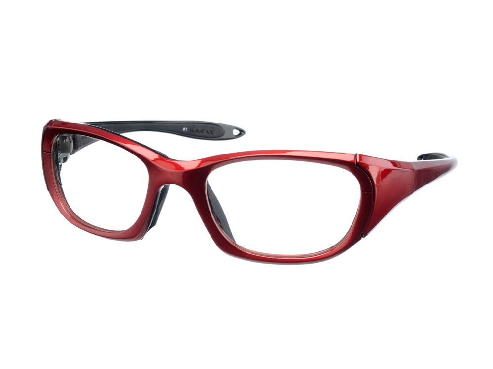 Lead-Glasses_9941-Red-Front Lead-Glasses_9941-Red-Front