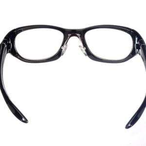 Lead-Glasses_9941A-Black-Nose-pads-Back Lead-Glasses_9941A-Black-Nose-pads-Back