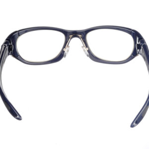 Lead-Glasses_9941A-Blue-Nose-pads-Back Lead-Glasses_9941A-Blue-Nose-pads-Back