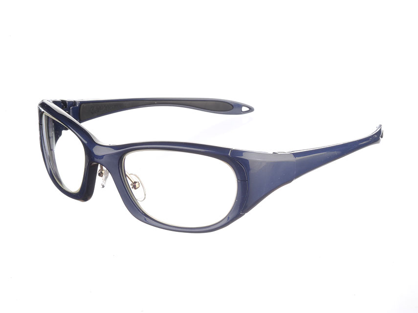 Lead-Glasses_9941A-Blue-Nose-pads-Front Lead-Glasses_9941A-Blue-Nose-pads-Front