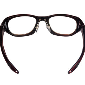 Lead-Glasses_9941A-Red-Nose-pads-Back Lead-Glasses_9941A-Red-Nose-pads-Back