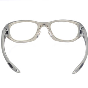 Lead-Glasses_9941A-Silver-Nose-pads-Back Lead-Glasses_9941A-Silver-Nose-pads-Back