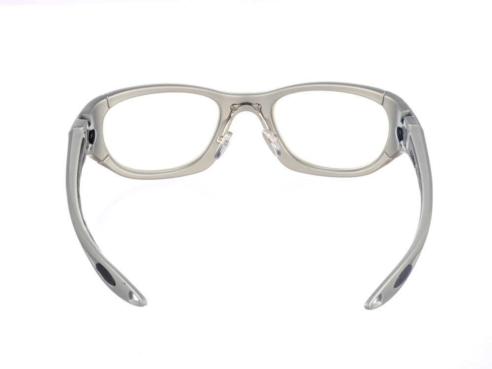 Lead-Glasses_9941A-Silver-Nose-pads-Back Lead-Glasses_9941A-Silver-Nose-pads-Back