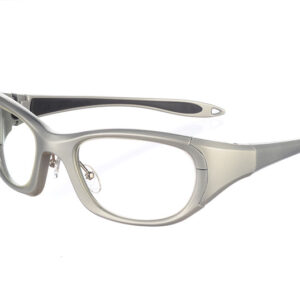 Lead-Glasses_9941A-Silver-Nose-pads-Front Lead-Glasses_9941A-Silver-Nose-pads-Front