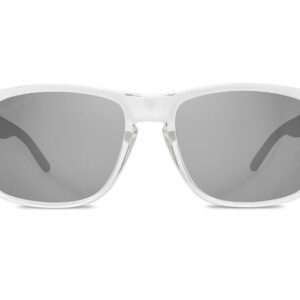 Lead-Glasses_Abaco-Dockside-Crystal-Clear-FRONT