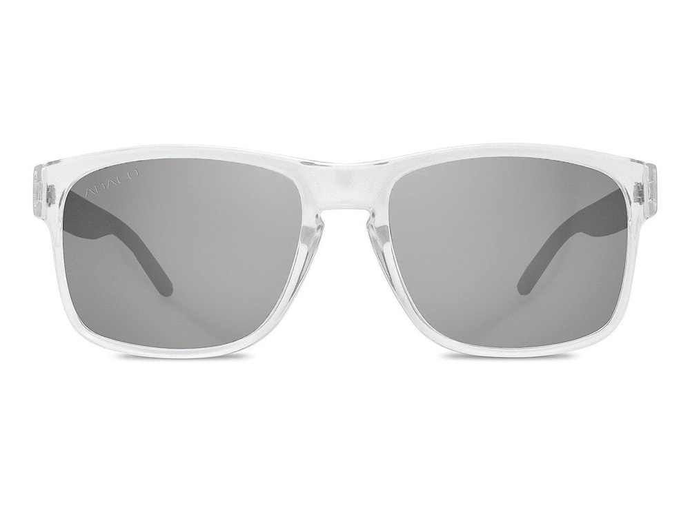 Lead-Glasses_Abaco-Dockside-Crystal-Clear-FRONT Lead-Glasses_Abaco-Dockside-Crystal-Clear-FRONT
