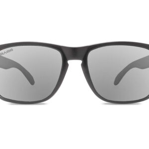 Lead-Glasses_Abaco-Dockside-matte-black-front