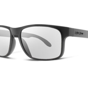 Lead-Glasses_Abaco-Dockside-matte-black-side