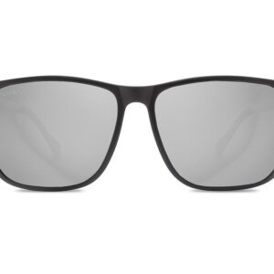 Lead-Glasses_Abaco-Jesse-matte-black-front