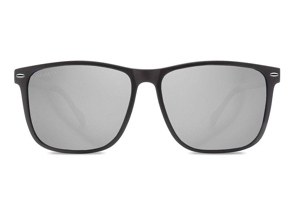 Lead-Glasses_Abaco-Jesse-matte-black-front Lead-Glasses_Abaco-Jesse-matte-black-front