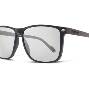 Lead-Glasses_Abaco-Jesse-matte-black-side