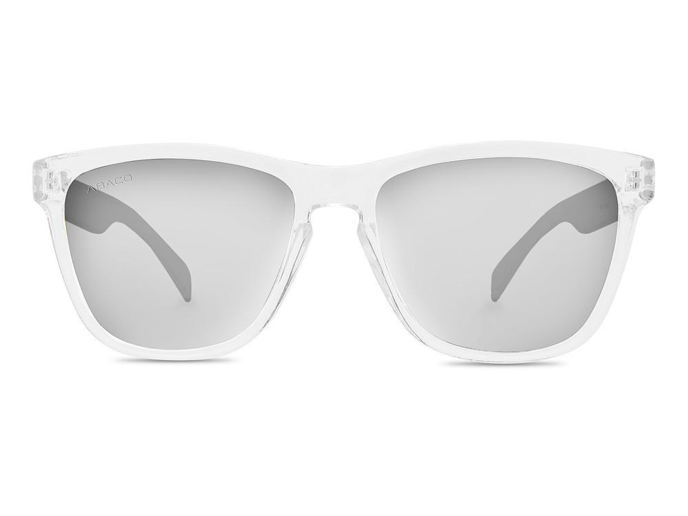 Lead-Glasses_Abaco-Kai-Crystal-Clear-FRONT Lead-Glasses_Abaco-Kai-Crystal-Clear-FRONT