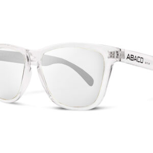 Lead-Glasses_Abaco-Kai-Crystal-Clear-side-view