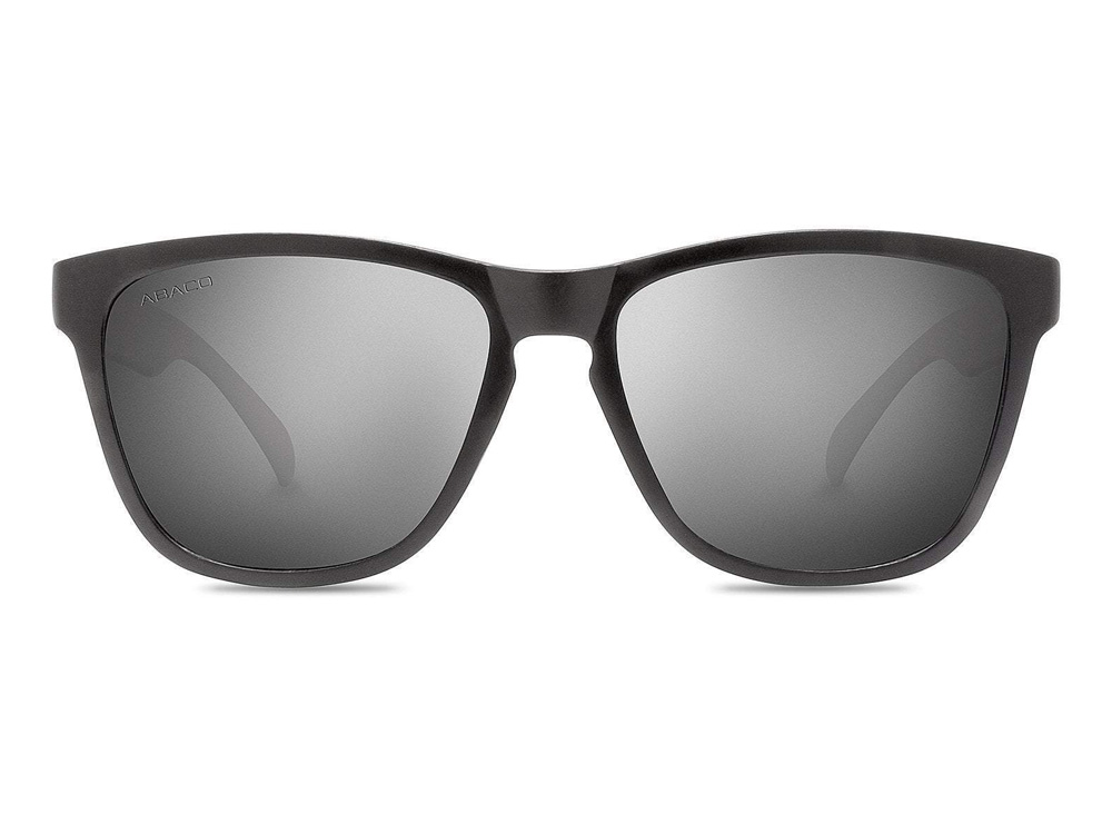 Lead-Glasses_Abaco-Kai-matte-black-front Lead-Glasses_Abaco-Kai-matte-black-front