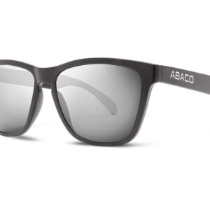 Lead-Glasses_Abaco-Kai-matte-black-side