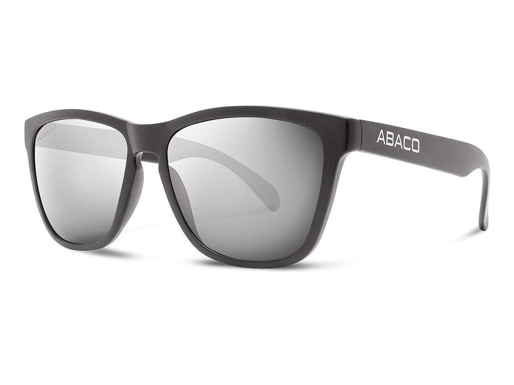 Lead-Glasses_Abaco-Kai-matte-black-side Lead-Glasses_Abaco-Kai-matte-black-side